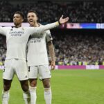 Timnas Inggris Abaikan Jude Bellingham