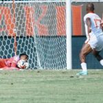 Rekor Gila di BRI Super League