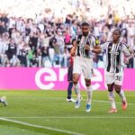 Prediksi Atalanta Vs Juventus