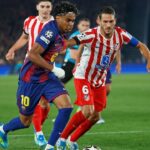 Julian Alvarez Gacor