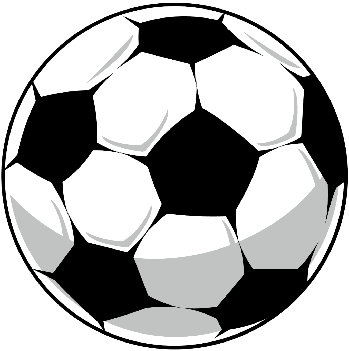 Dunia Bola Vibes